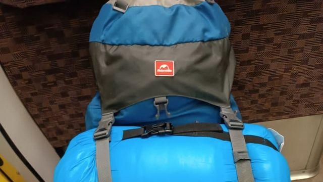 교토 카메오카시 유사 글램핑