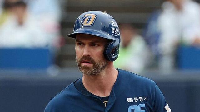 NC, 라일리·데이비슨에 재계약 의사 전달…로건과는 결별