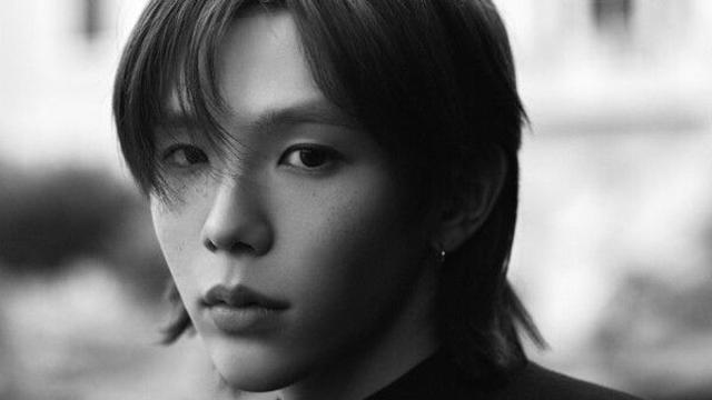 라이즈 쇼타로, 유니세프 한국위원회에 2500만원 기부