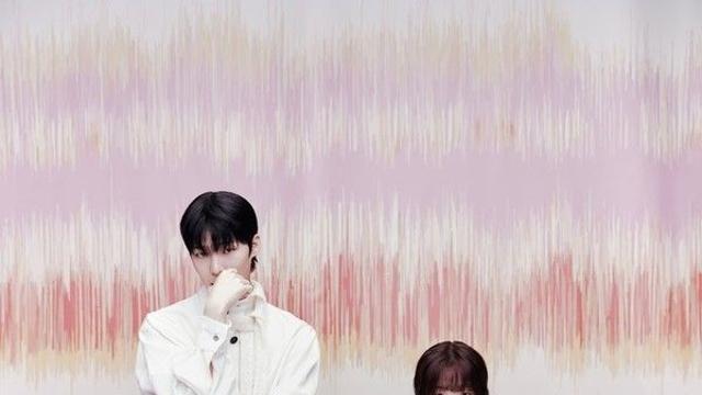 악뮤, 12년 만에 YG와 결별 소식 알렸다... 왜?