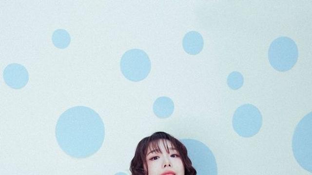 치즈, '겨울 플레이리스트 겨냥' 새 싱글 'Circle' 발매