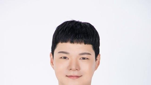 유도선수 출신 두각, 트로트 가수로 피어난 도전…