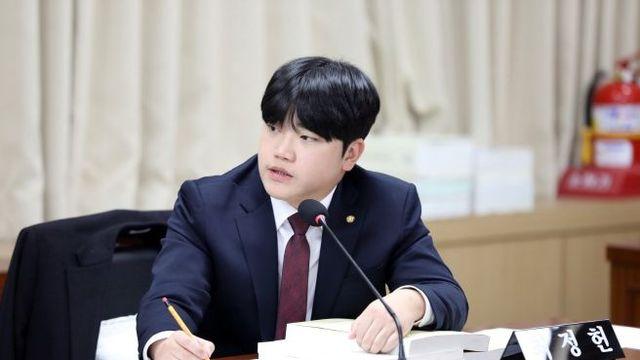 수원시의회 최정헌 의원, 청년 주거·창업 문제 확대로 도시정책 전반 대응 주문