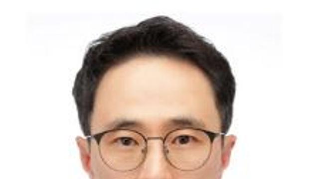 권형일 중앙대 교수, 스포츠산업경영학회 회장 선출
