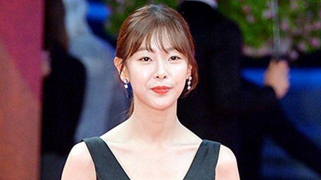 고원희, 2년 결혼 생활 마침표… “혼인신고 하지 않은 상태, 각자의 길 결정”