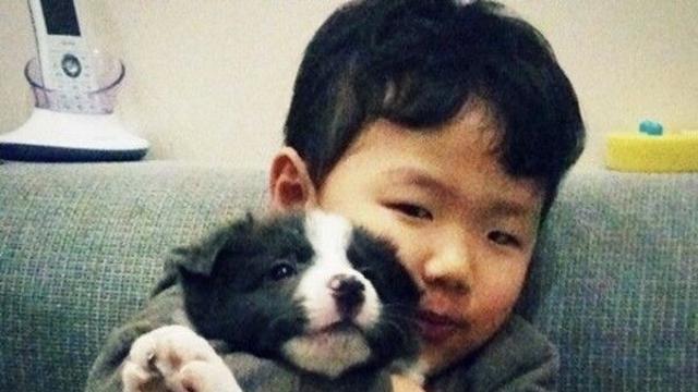 지훈의 새 감성…신곡 'When I Fall In…' 예고