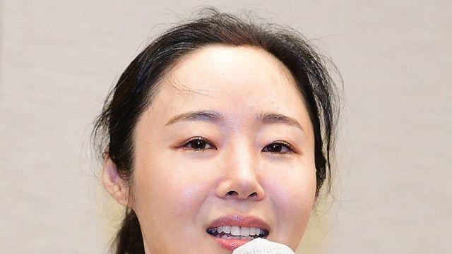 이러니 민희진이 억울해 죽지... 매불쇼에서 밝혀진 사실