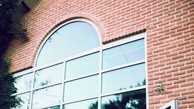 '차세대 女듀오' 자정, 이예준 '미친 소리' 리메이크