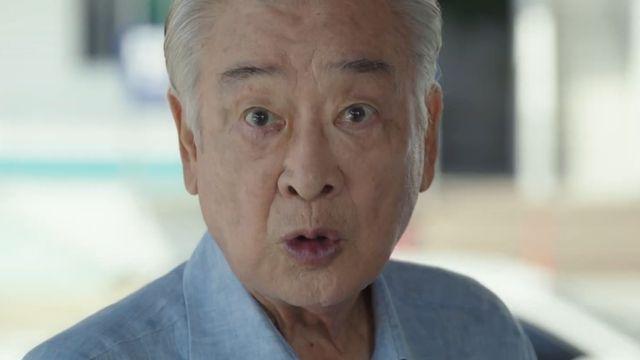 특별편성 논의 중…故 이순재 '역대 최고령 대상' 수상 안긴 KBS 드라마 재조명