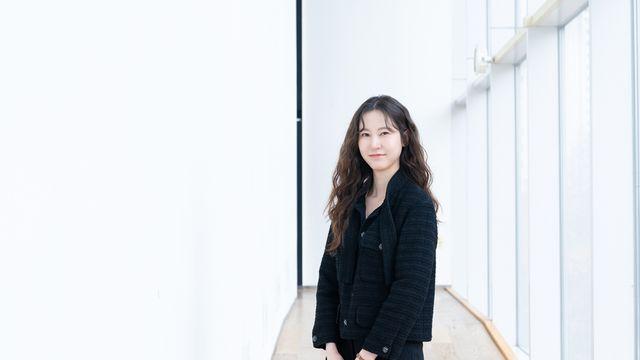 '환승연애4' PD, 노잼 패널→X룸 논란에 대해 말했다 [인터뷰M]