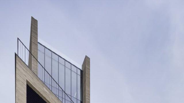 [단독]청담동 그 건물 '레인에비뉴'…'주식부자' 이희진 차명자산 의혹