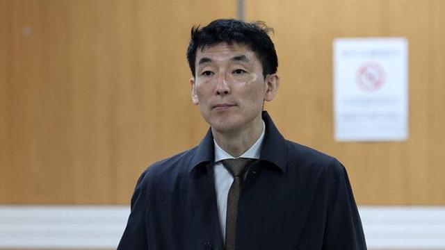 중앙지법, 변협·서울변회에 '감치 소동' 김용현 변호인 2명 징계 통보