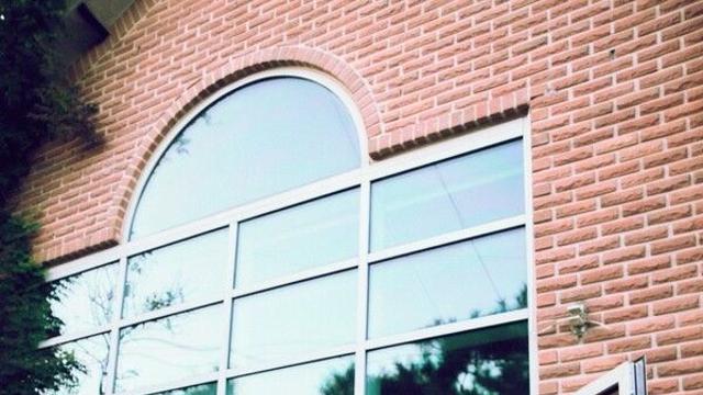 신예 여성듀오 자정, 리메이크곡 '미친 소리' 12월 발표…소속사 선배 이예준 원곡