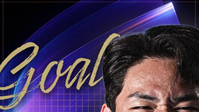 '오세훈도 골맛' 강원, 日 마치다에 전반에만 0-3으로 끌려가 [전반 리뷰]