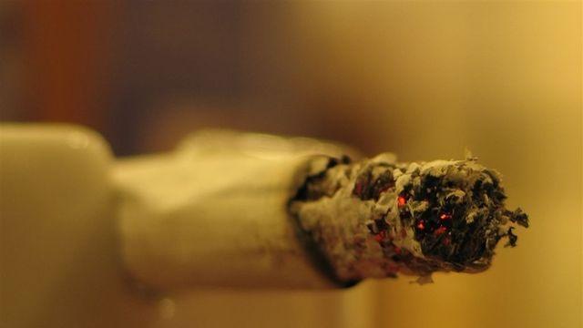 COPD, 흡연자에게 더욱 치명적인 ‘숨 막히는 질병’