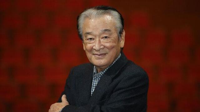 한국 연기 역사의 산증인, 이순재 별세···향년 91세