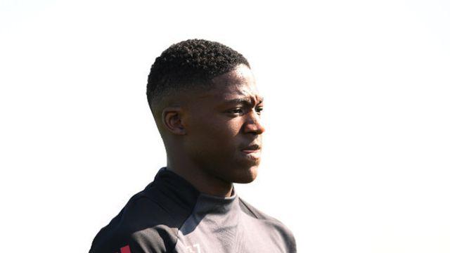 맨유 미래인 줄 알았는데 알고 보니 ‘제2의 포그바’? “겨울 이적시장에서 유벤투스가 나설 수도”