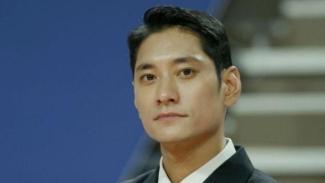 김연경 이어 김요한 떴다…新 배구 예능, 5.8% 기록 뛰어넘을 수 있을까