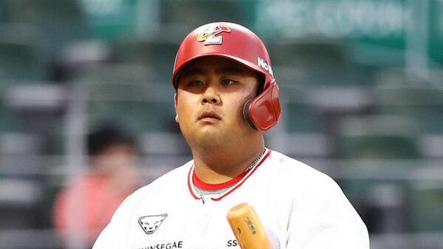 '선수단 정리' SSG, 임성준·도재현·김건웅 방출