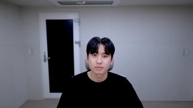 ‘189만 유튜버’ 미미미누, 광고 앱 파산에 대신 사과… “광고비 전액 피해자에게”