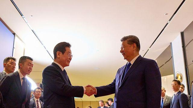 내달 한중 외교차관 만날듯…中日갈등 와중 한중관계 추이 주목