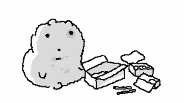 현대인들이 자주 걸린다는 증후군