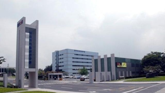 ETRI, '2025 AIoT 국제전시회'서 미래혁신 이끌 기술 9종 공개