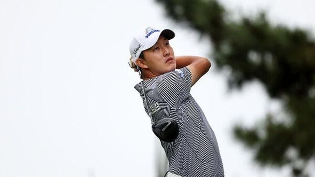 김백준·이태훈·배용준·최승빈, 본격 PGA 도전…큐스쿨 2차전 출격