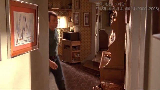 아들의 성정체성이 걱정되는 아버지.jpg