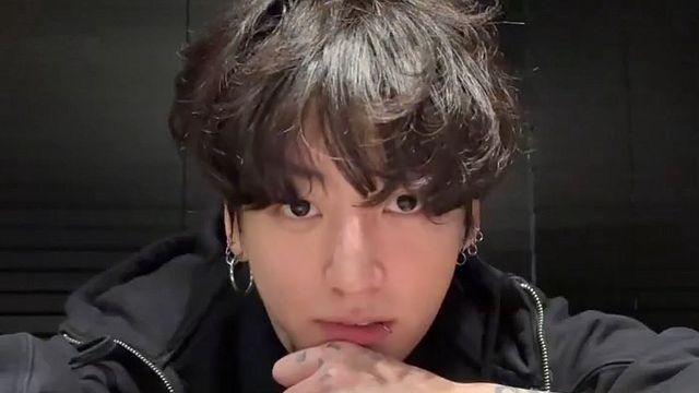 “팔까요?” 방탄소년단 정국 파스타, 팬들 침샘 폭발