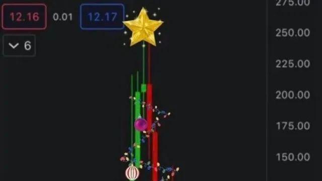 곧 크리스마스네요,,