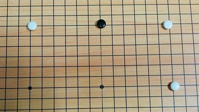 '바둑 대부' 조남철 고향 부안서 29∼30일 바둑리그