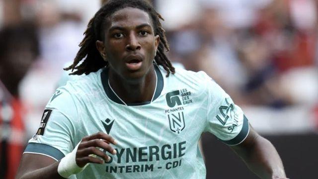 김민재 자리는? 뮌헨, 홍현석 동료에 관심… 낭트는 ‘850억 밑으로 접근금지’