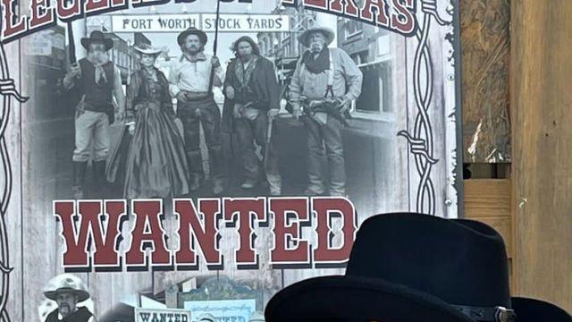 알파고와 바둑 대결…10년 만에 재대결 추진...jpg