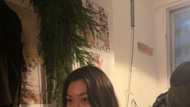 이번 연말 추구미는 정은채, 정려원, 김도연처럼 ‘프렌치 시크’