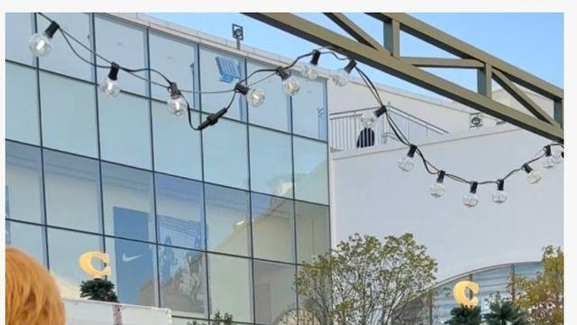 의외로 작고 아담하다는 권은비 실물