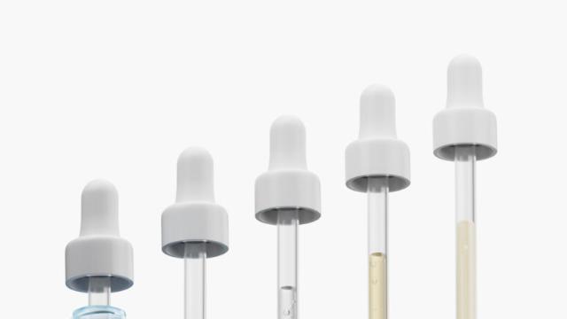 피부과의 노하우가 담긴 K-더마 코스메틱 브랜드들