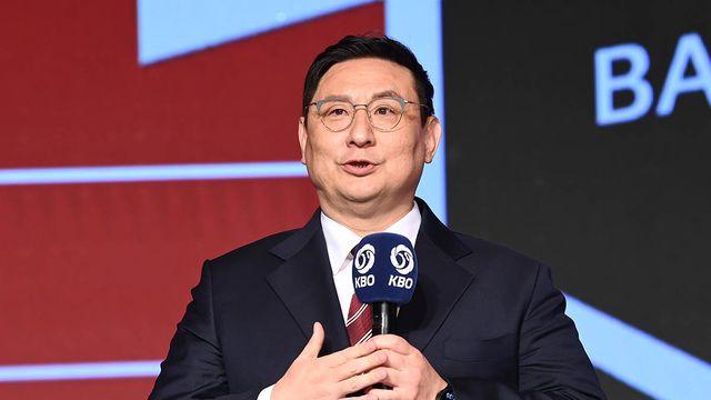 KIA 즉시전력 야수 픽? 