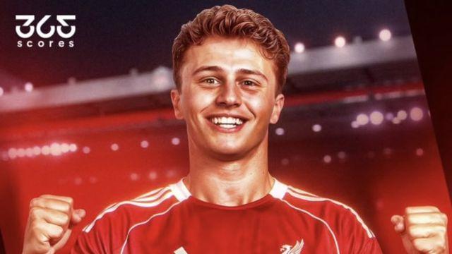 ‘이게 맞아?’ 