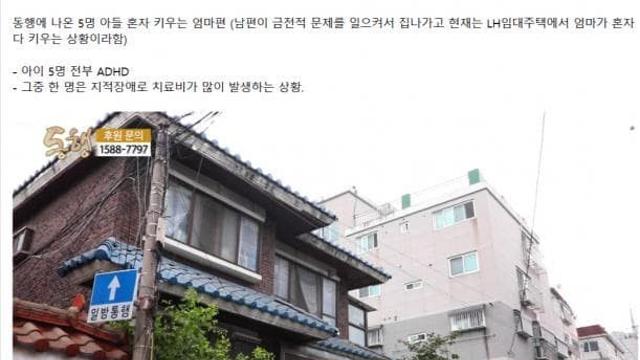 낭만낭만 여전히 따뜻한 사회.jpg