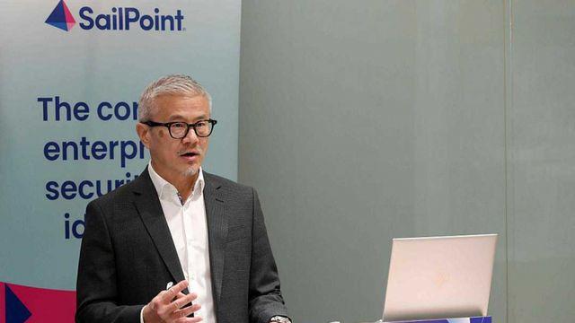 세일포인트, 2025년 아이덴티티 보안 보고서 발표