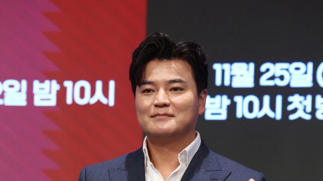 ‘야구여왕’ 추신수, “여자 야구에 미안… 앞으로 관심 가질 것”