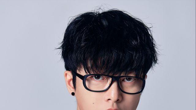 하현우, 오늘(25일) 윤계상X진선규 ‘UDT: 우리 동네 특공대’ OST 발표…카타르시스 선사