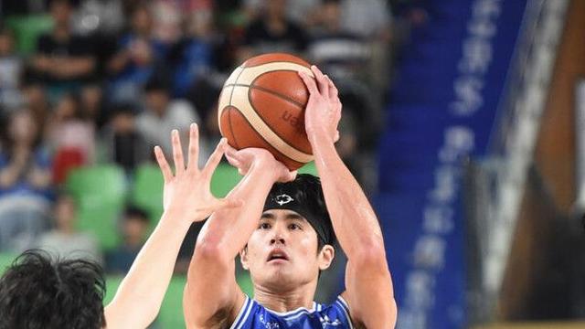 한국가스공사 벨란겔, U파울로 제재금 50만원