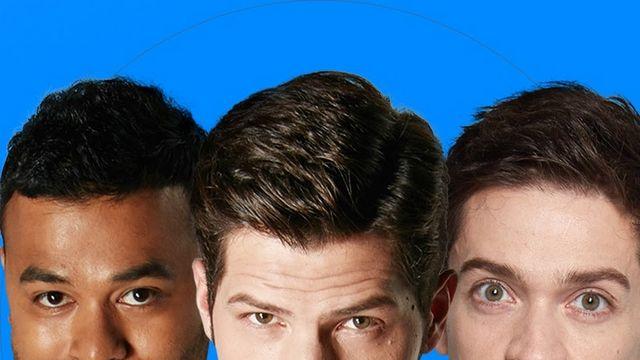 한일 역사 역린 건드린 '354', 부랴부랴 사과+영상삭제 [전문]