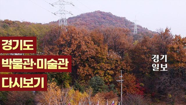 변기 모양 박물관에서 배변훈련 제대로 해보자!!