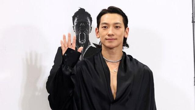 운동 열심히 한 가수 비도 못 피한 '이 질환'…도대체 왜?