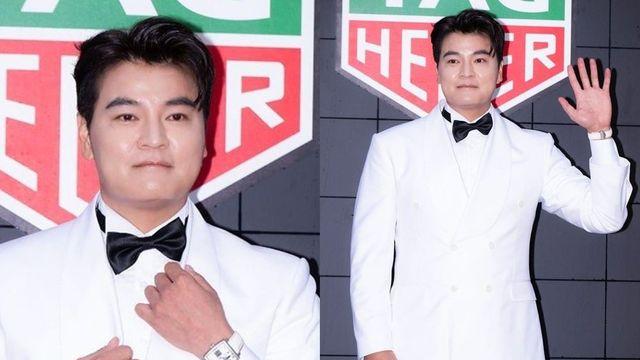 ‘은퇴→감독 도전’ 추신수 “목표는 국가대표 배출” (‘야구여왕’)