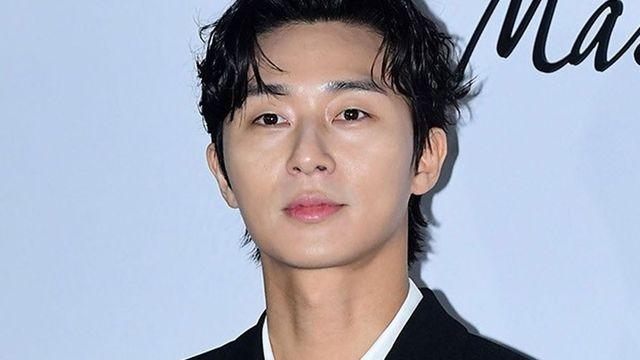 박서준·원지안, 두번이나 헤어졌는데…미묘한 재회 (‘경도를 기다리며’)