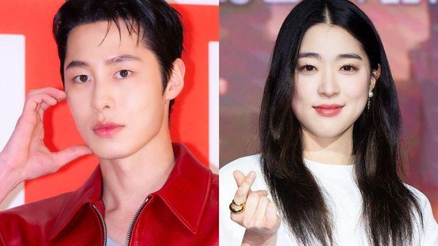 이재욱도 소용 없었다…4회밖에 안 남았는데 1%대 ‘최저 시청률’로 내리막길 탄 韓 드라마 (‘마지막 썸머’)